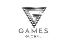 Games Global